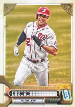 Juan Soto