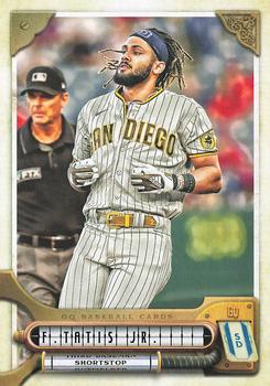 Fernando Tatis Jr.