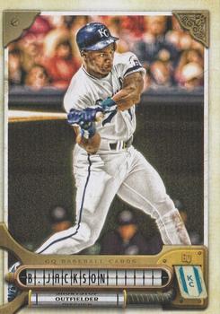 Bo Jackson