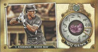 Tim Anderson