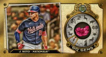 Juan Soto