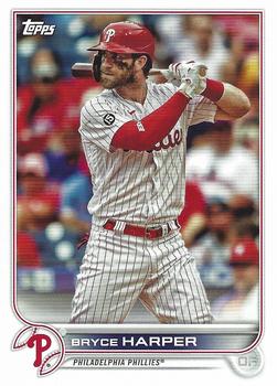 Bryce Harper