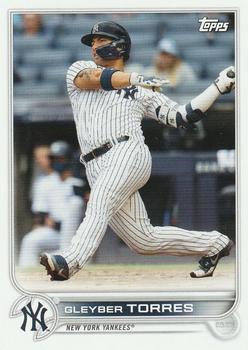 Gleyber Torres