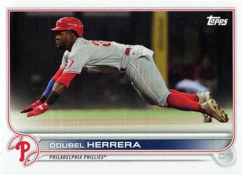 Odubel Herrera