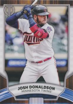 Josh Donaldson