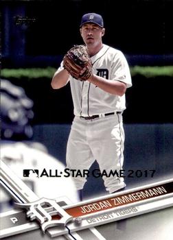 Jordan Zimmermann