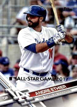 Andre Ethier