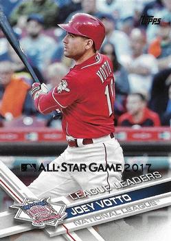 Joey Votto