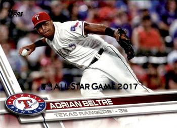 Adrian Beltre