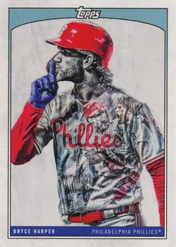 Bryce Harper