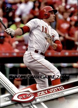 Joey Votto