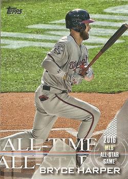 Bryce Harper