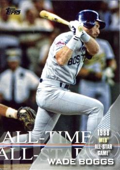Wade Boggs