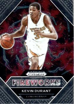 Kevin Durant