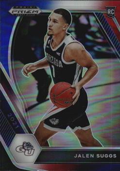 Jalen Suggs
