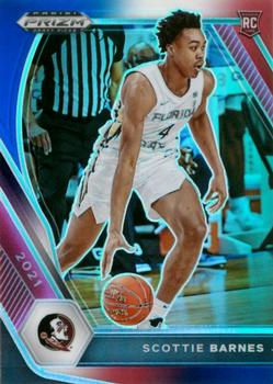 Scottie Barnes