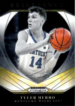 Tyler Herro