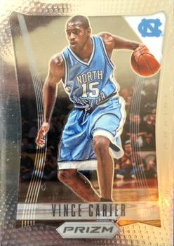 Vince Carter