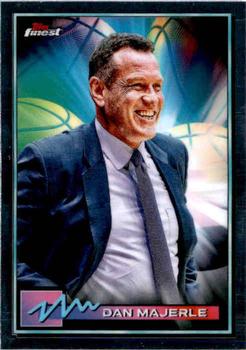 Dan Majerle