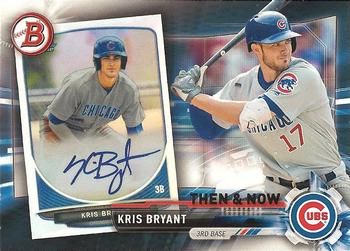 Kris Bryant
