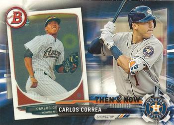 Carlos Correa