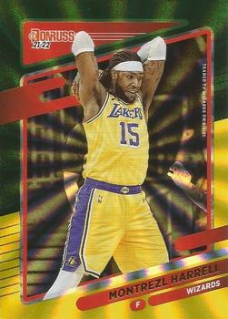 Montrezl Harrell