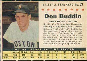 #53b Don Buddin