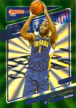 T.J. Warren