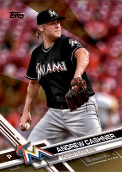 Andrew Cashner