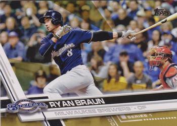 Ryan Braun