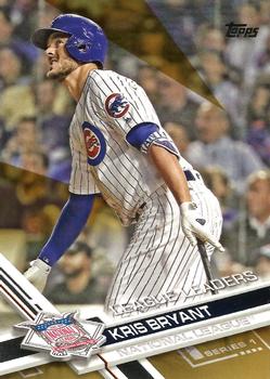 Kris Bryant