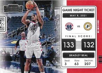 Bradley Beal
