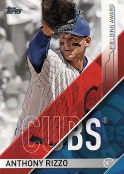 Anthony Rizzo
