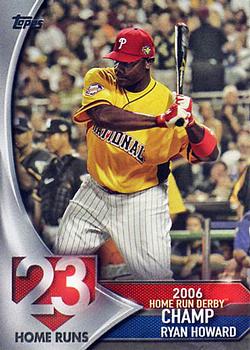 Ryan Howard