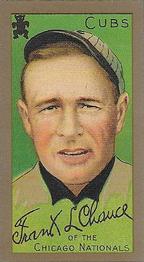 Frank Chance