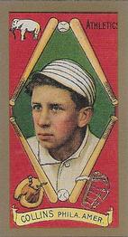 Eddie Collins