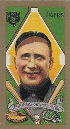 Hughie Jennings