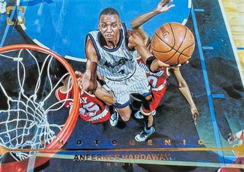 Anfernee Hardaway