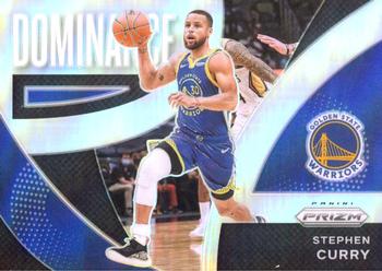 #14 Stephen Curry