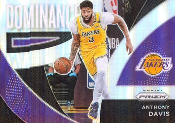 Anthony Davis