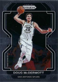 Doug McDermott
