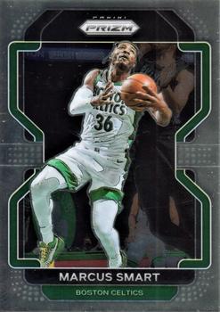 Marcus Smart