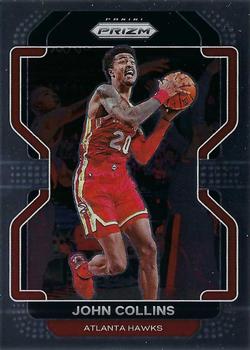 John Collins