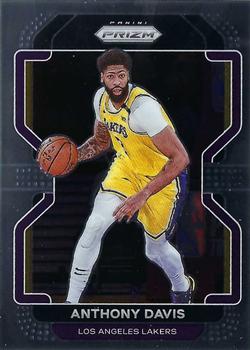 Anthony Davis