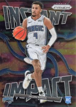 Jalen Suggs