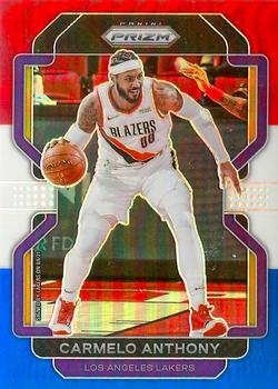 Carmelo Anthony