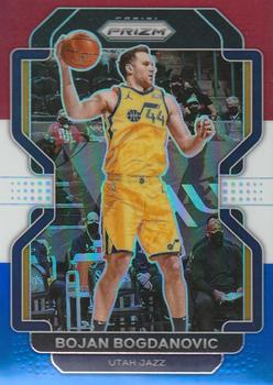 Bojan Bogdanovic