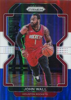 John Wall