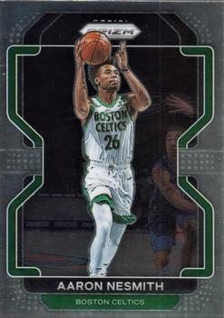 Aaron Nesmith