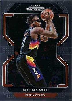 Jalen Smith